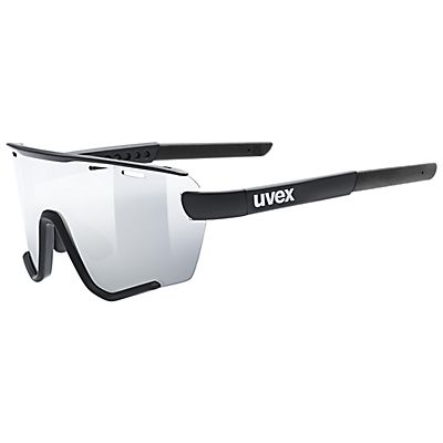sportstyle 236 S Set Sportbrille