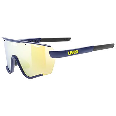 sportstyle 236 S Set Sportbrille