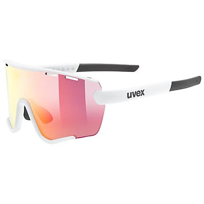 Image of sportstyle 236 S Set Sportbrille