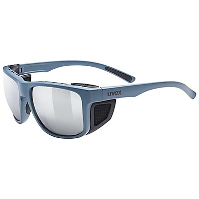 sportstyle 312 lunettes de sport