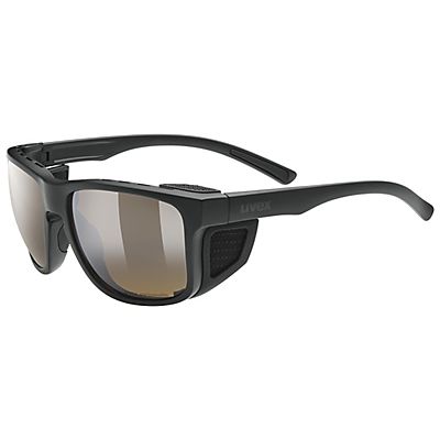 sportstyle 312 VPX Sportbrille