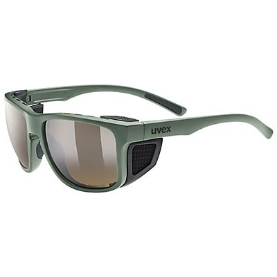 sportstyle 312 VPX Sportbrille