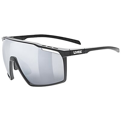 mtn perform Sportbrille