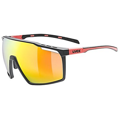 mtn perform Sportbrille