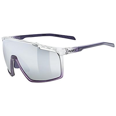mtn perform lunettes de sport