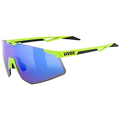 pace perform CV Sportbrille