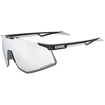 pace perform S CV Sportbrille