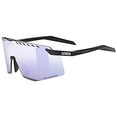 pace stage CV Sportbrille