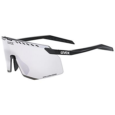 pace stage CV Sportbrille