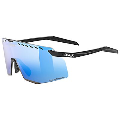 pace stage CV lunettes de sport