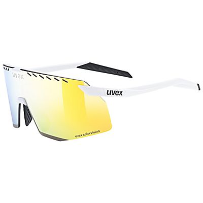 pace stage CV Sportbrille