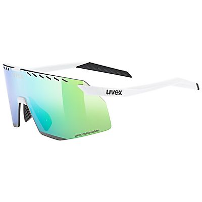 pace stage CV lunettes de sport