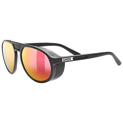 mtn classic pure lunettes de sport