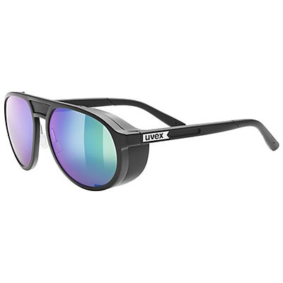 mtn classic pure lunettes de sport