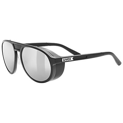 mtn classic pure lunettes de sport