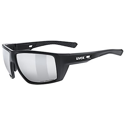 mtn venture CV Sportbrille
