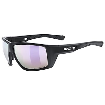 mtn venture CV Sportbrille
