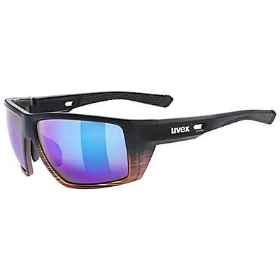 mtn venture CV Sportbrille