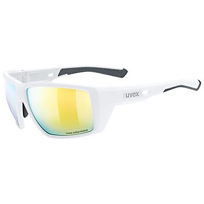 mtn venture CV Sportbrille