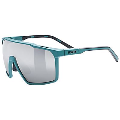 mtn perform S Sportbrille