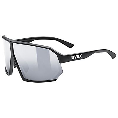 sportstyle 237 Sportbrille