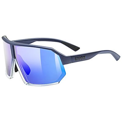sportstyle 237 lunettes de sport