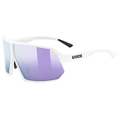 sportstyle 237 Sportbrille