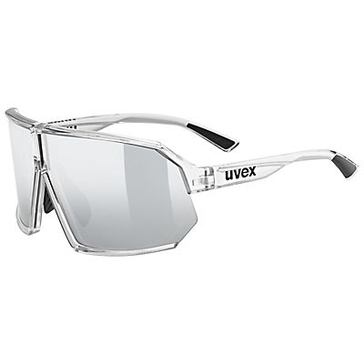 sportstyle 237 lunettes de sport