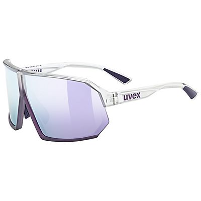 sportstyle 237 lunettes de sport