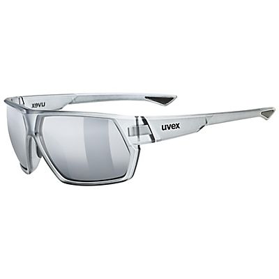 sportstyle 238 lunettes de sport
