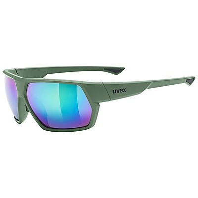 sportstyle 238 Sportbrille