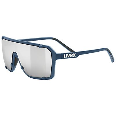 esntl epic lunettes de sport