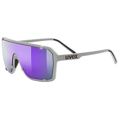 esntl epic lunettes de sport