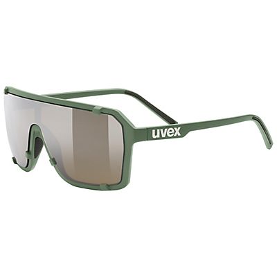 esntl epic lunettes de sport