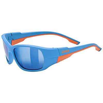 sportstyle 514 Kinder Sportbrille