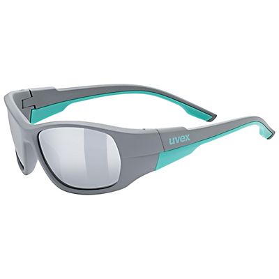 sportstyle 514 Kinder Sportbrille