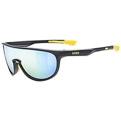 sportstyle 515 Kinder Sportbrille