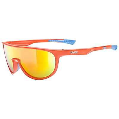 sportstyle 515 Kinder Sportbrille