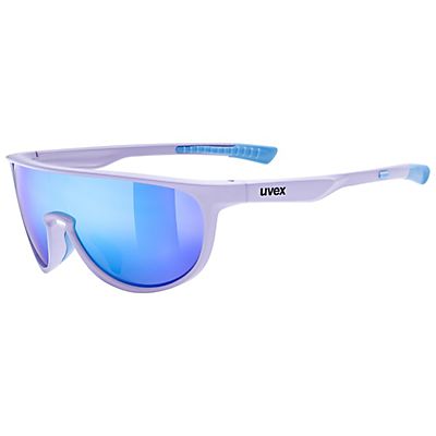 sportstyle 515 Kinder Sportbrille