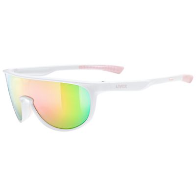 sportstyle 515 Kinder Sportbrille