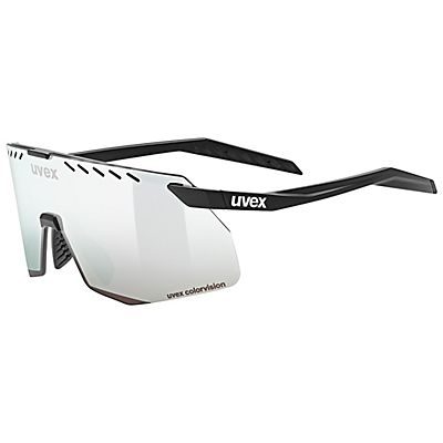pace stage s CV lunettes de sport