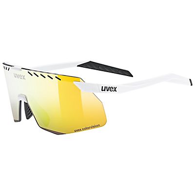 pace stage s CV lunettes de sport