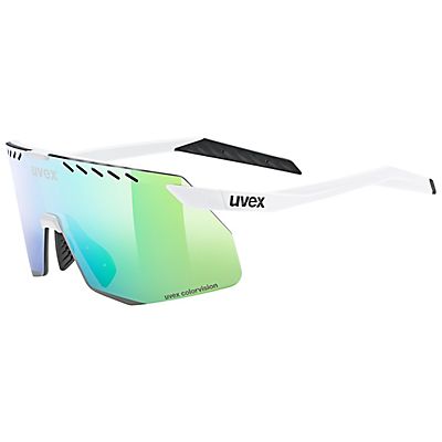 pace stage s CV lunettes de sport