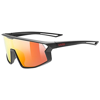 skyryse lunettes de sport enfants