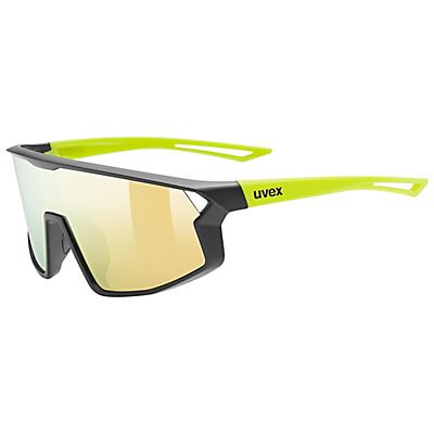 skyryse Kinder Sportbrille