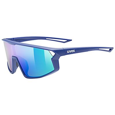 skyryse Kinder Sportbrille