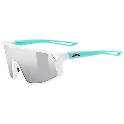 skyryse Kinder Sportbrille