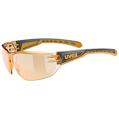 equate Sportbrille