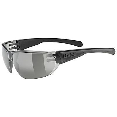 equate Sportbrille