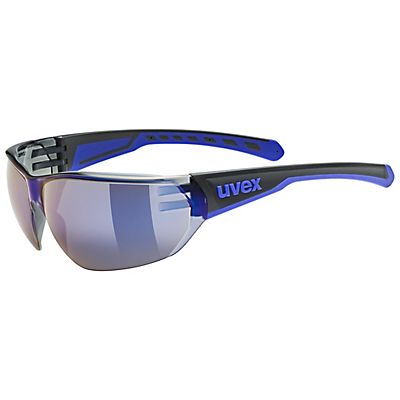 equate Sportbrille